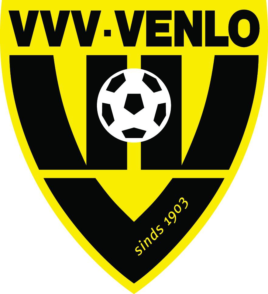 Logo_VVV_Venlo_1903