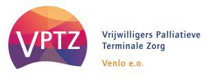 VPTZ-Venlo-300x113